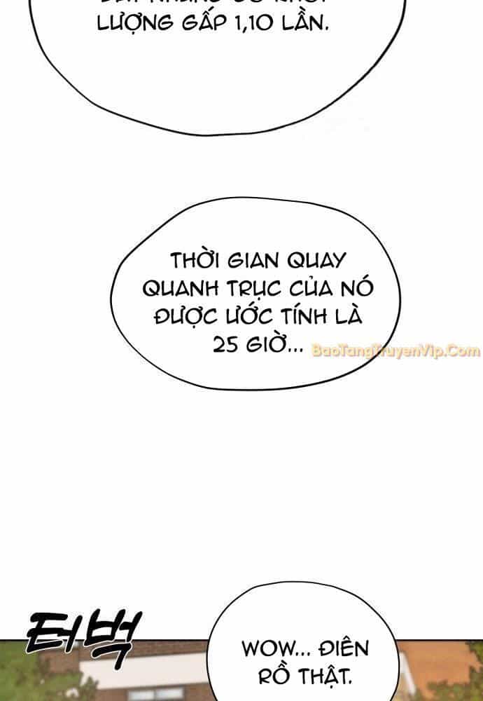 Dự Án Sao Hoả - Chương 1 - ảnh 50