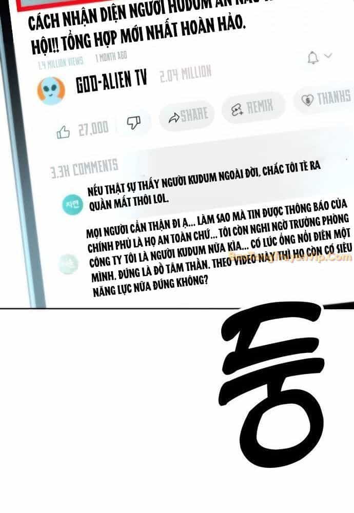 Dự Án Sao Hoả - Chương 1 - ảnh 61