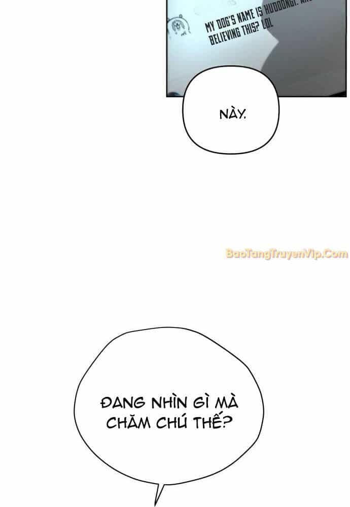 Dự Án Sao Hoả - Chương 1 - ảnh 64