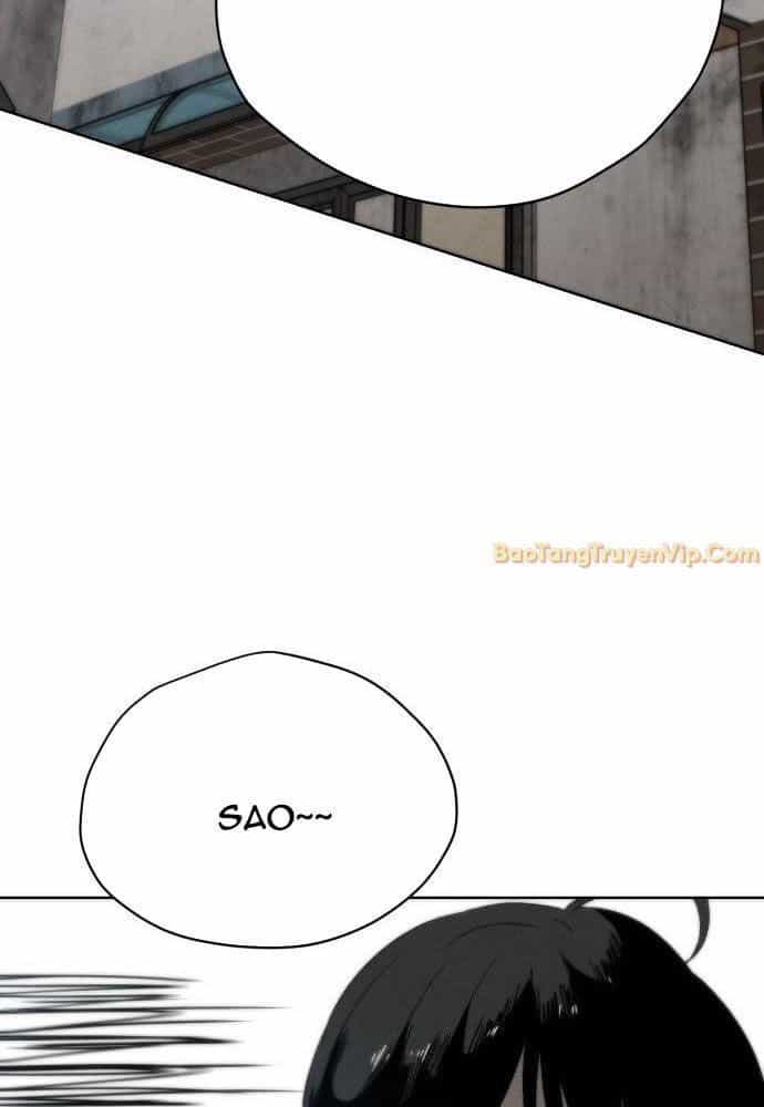 Dự Án Sao Hoả - Chương 1 - ảnh 68