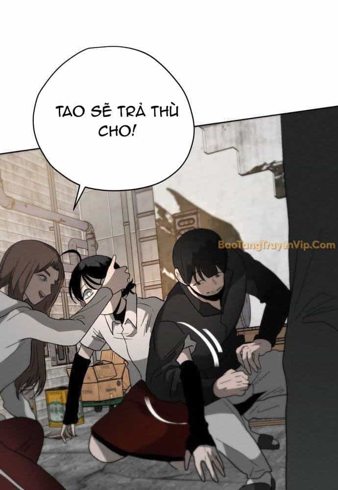 Dự Án Sao Hoả - Chương 1 - ảnh 80