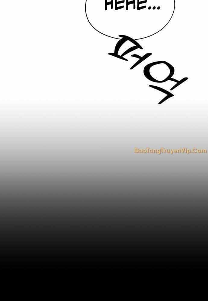 Dự Án Sao Hoả - Chương 1 - ảnh 95
