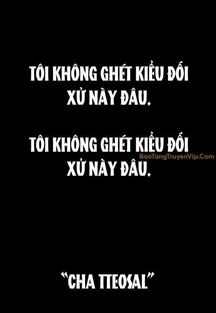 Dự Án Sao Hoả - Chương 1 - ảnh 96