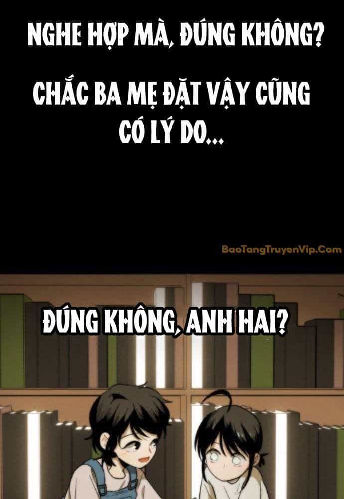 Dự Án Sao Hoả - Chương 1 - ảnh 97