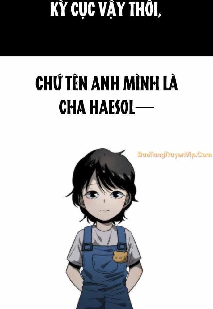 Dự Án Sao Hoả - Chương 1 - ảnh 99