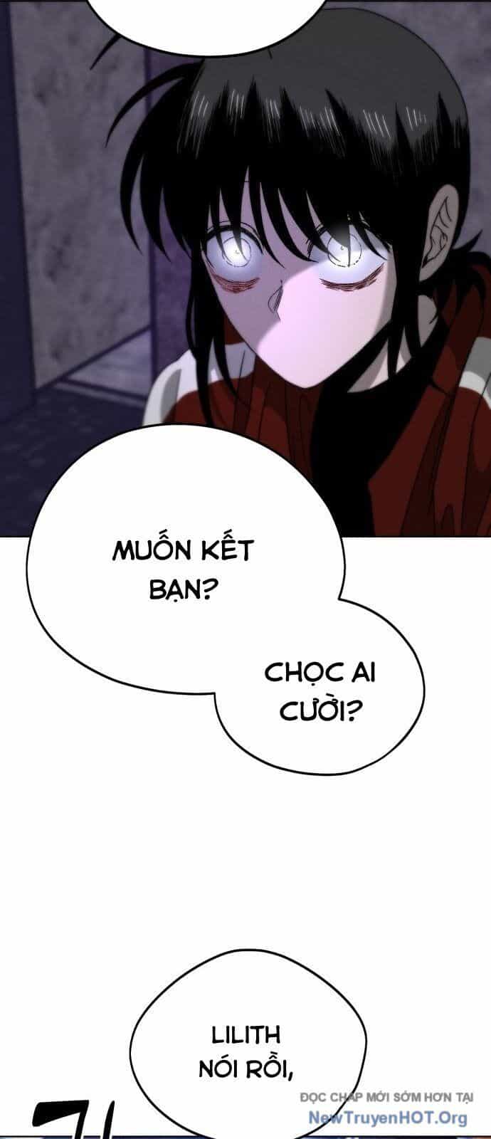 Dự Án Sao Hoả - Chương 10 - ảnh 17