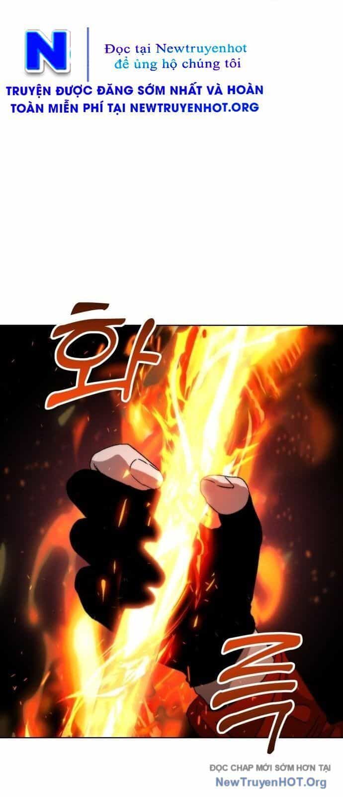 Dự Án Sao Hoả - Chương 10 - ảnh 23