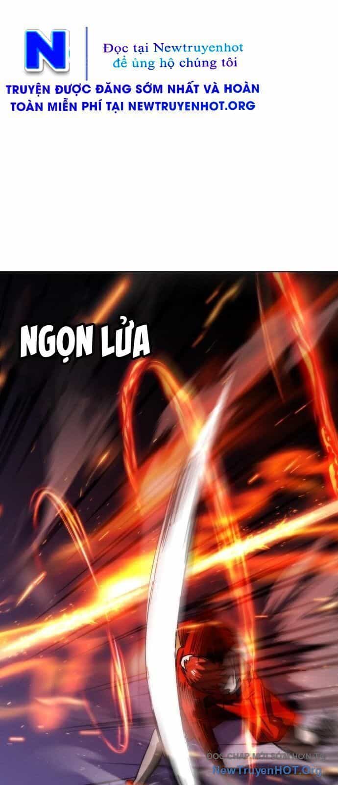 Dự Án Sao Hoả - Chương 10 - ảnh 24