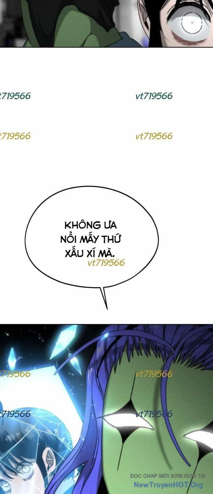 Dự Án Sao Hoả - Chương 10 - ảnh 4