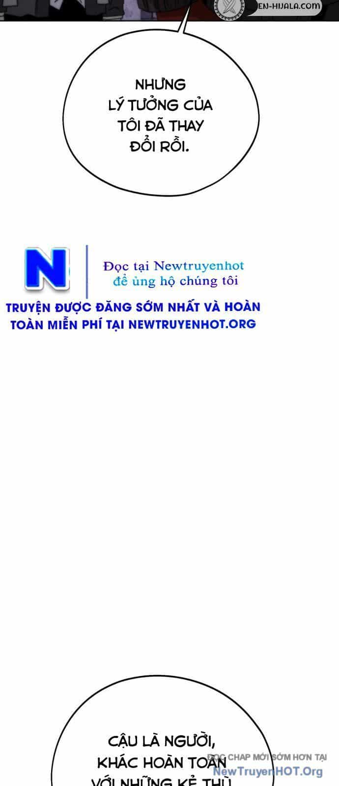 Dự Án Sao Hoả - Chương 10 - ảnh 56