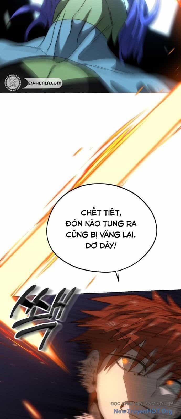 Dự Án Sao Hoả - Chương 10 - ảnh 66
