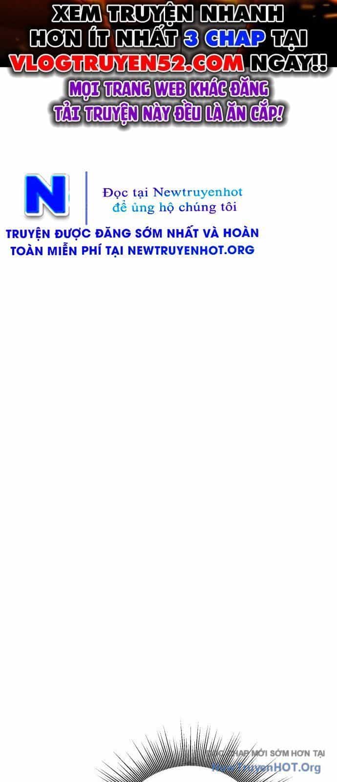 Dự Án Sao Hoả - Chương 10 - ảnh 70