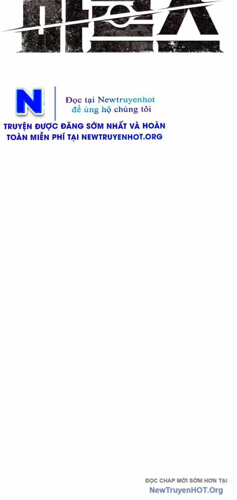 Dự Án Sao Hoả - Chương 11 - ảnh 12
