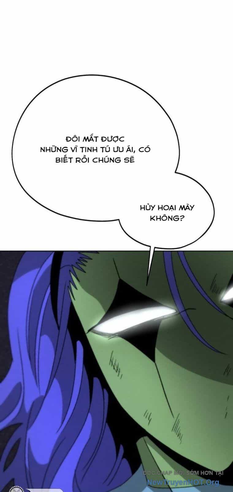 Dự Án Sao Hoả - Chương 11 - ảnh 73