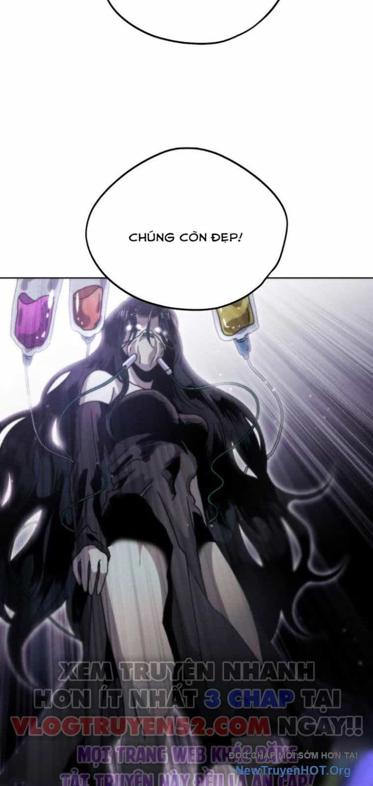 Dự Án Sao Hoả - Chương 11 - ảnh 77