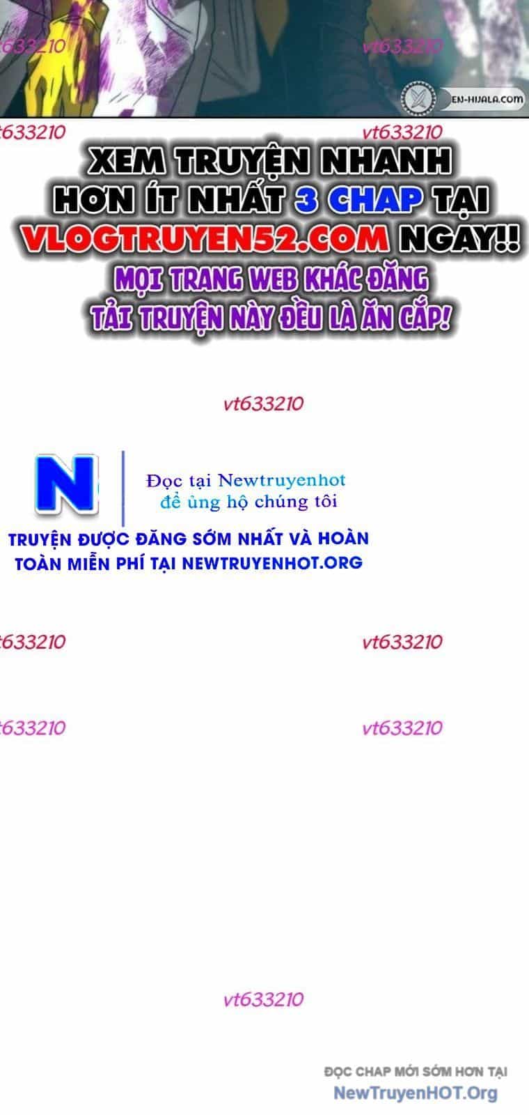 Dự Án Sao Hoả - Chương 11 - ảnh 89