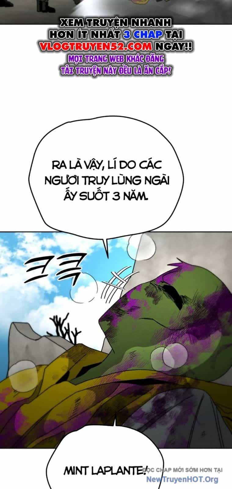 Dự Án Sao Hoả - Chương 12 - ảnh 24