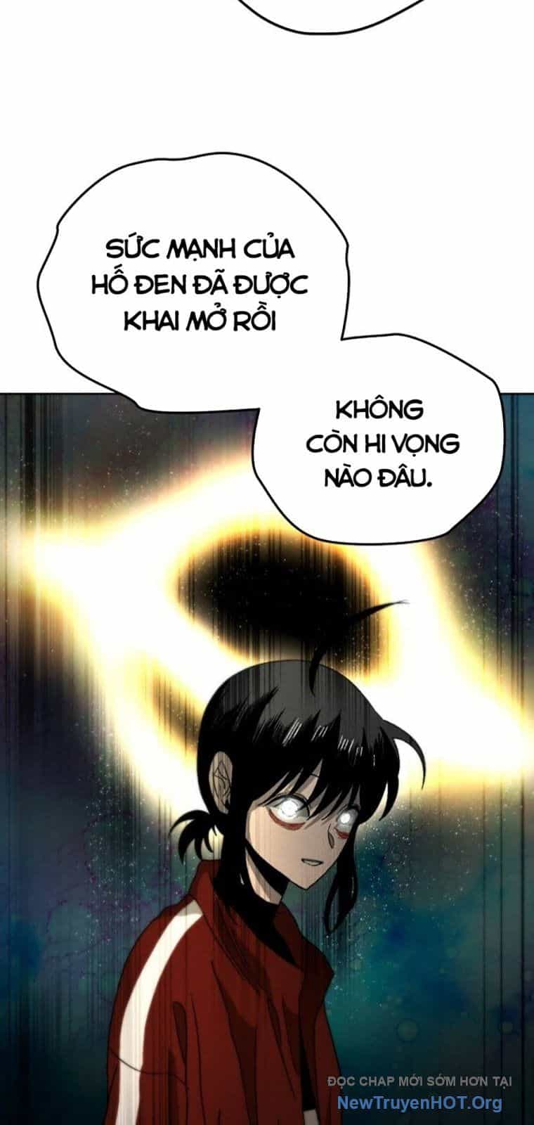 Dự Án Sao Hoả - Chương 12 - ảnh 26