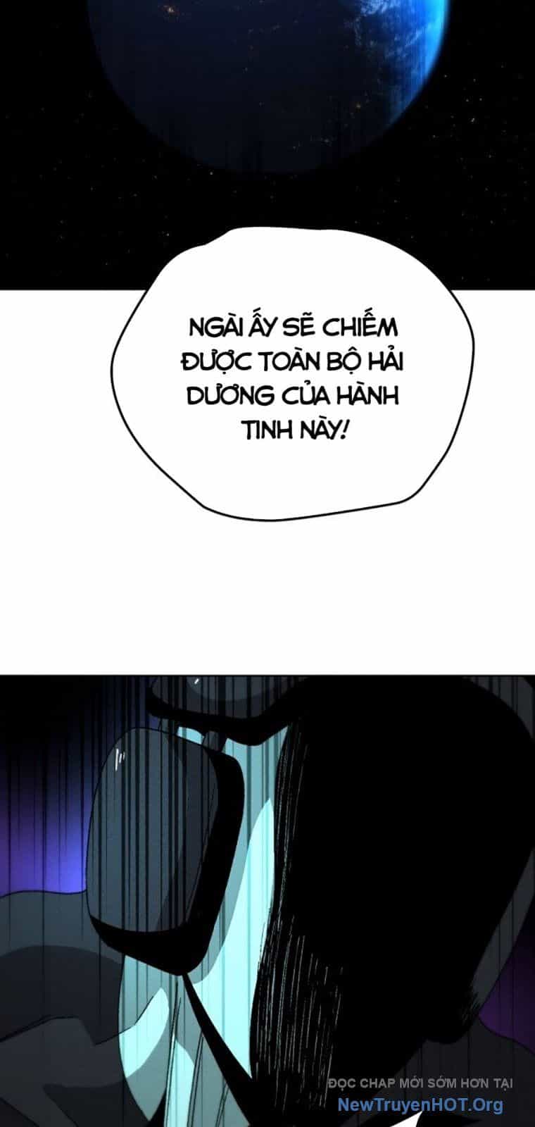 Dự Án Sao Hoả - Chương 12 - ảnh 29