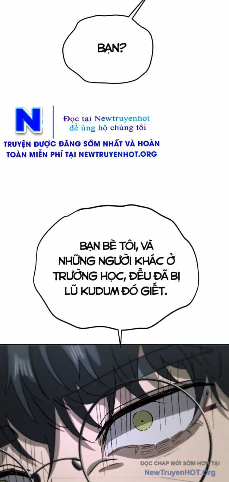 Dự Án Sao Hoả - Chương 12 - ảnh 73