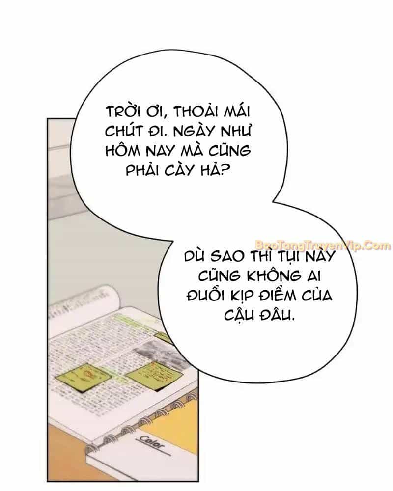 Dự Án Sao Hoả - Chương 2 - ảnh 10
