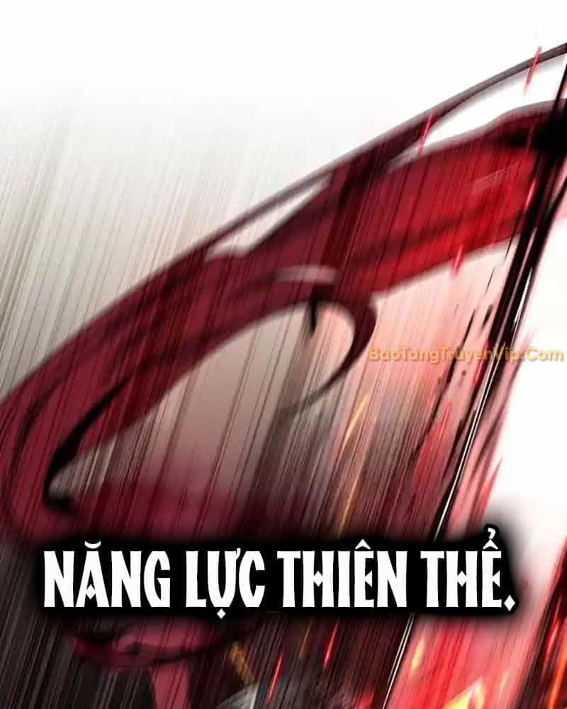 Dự Án Sao Hoả - Chương 2 - ảnh 108