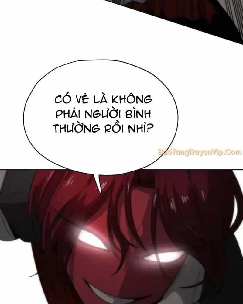 Dự Án Sao Hoả - Chương 2 - ảnh 118