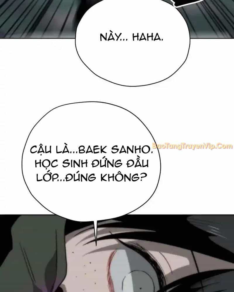 Dự Án Sao Hoả - Chương 2 - ảnh 148
