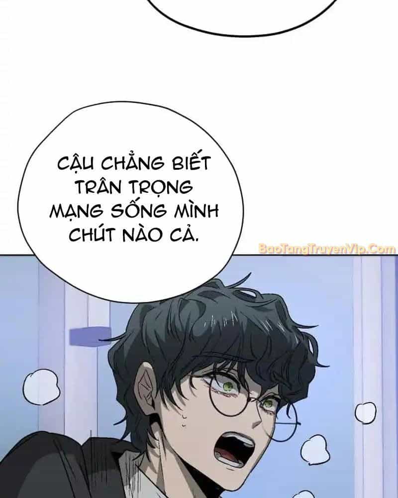 Dự Án Sao Hoả - Chương 2 - ảnh 150