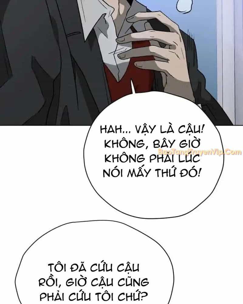 Dự Án Sao Hoả - Chương 2 - ảnh 151