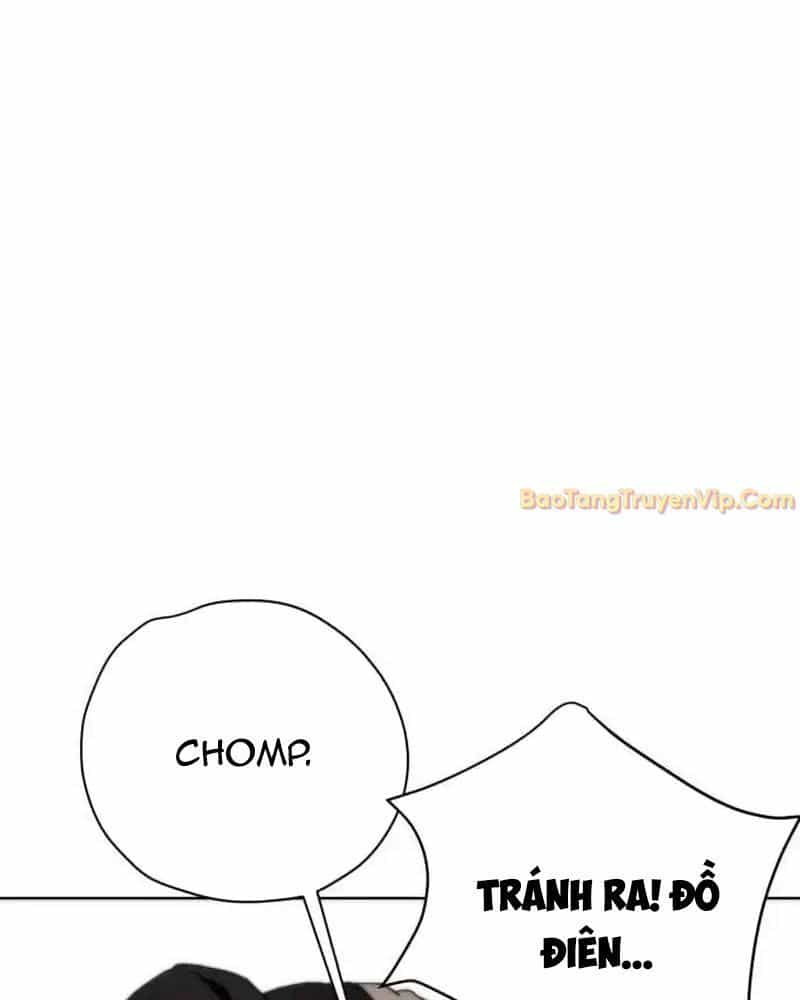 Dự Án Sao Hoả - Chương 2 - ảnh 157