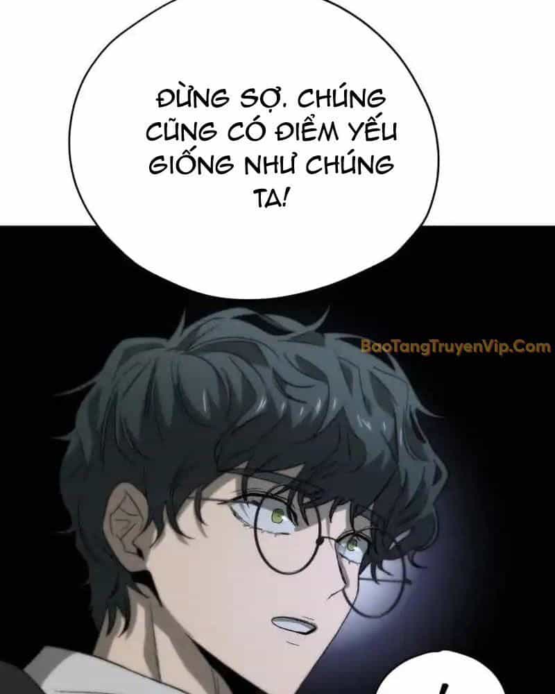Dự Án Sao Hoả - Chương 2 - ảnh 159