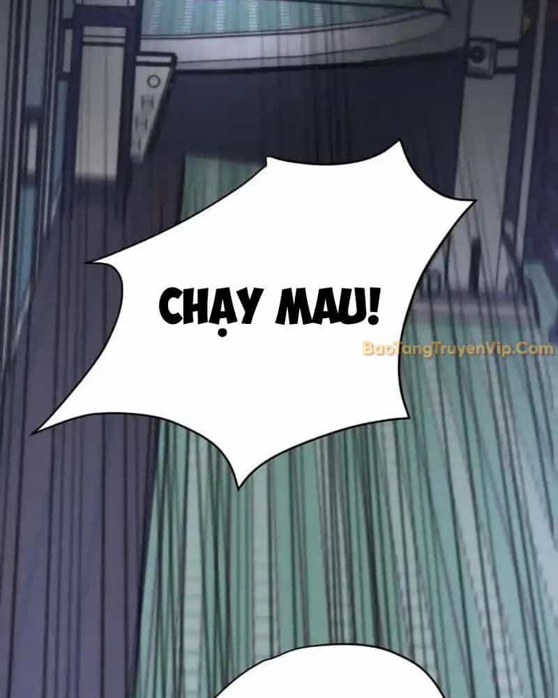 Dự Án Sao Hoả - Chương 2 - ảnh 170