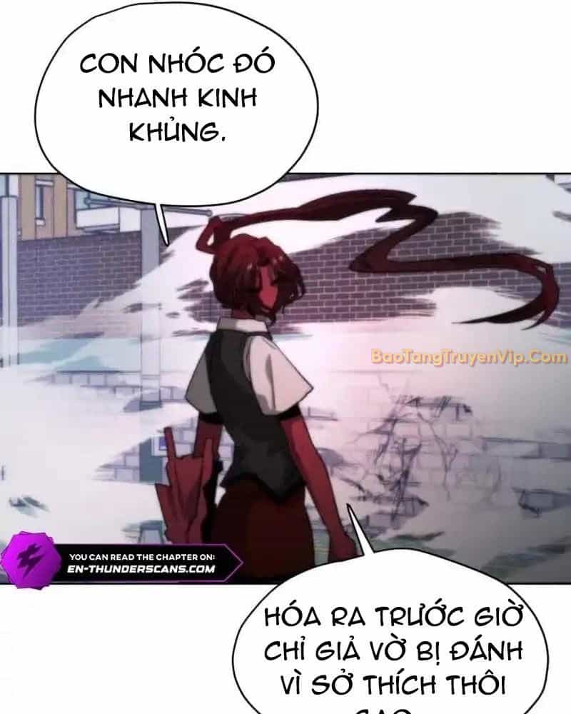 Dự Án Sao Hoả - Chương 2 - ảnh 174