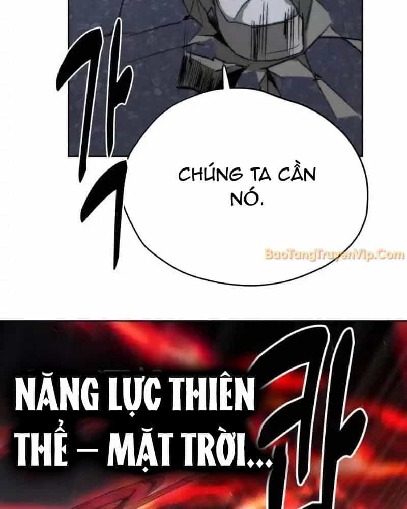 Dự Án Sao Hoả - Chương 2 - ảnh 176