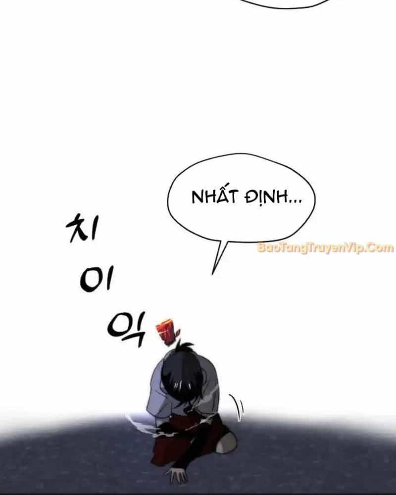 Dự Án Sao Hoả - Chương 2 - ảnh 191