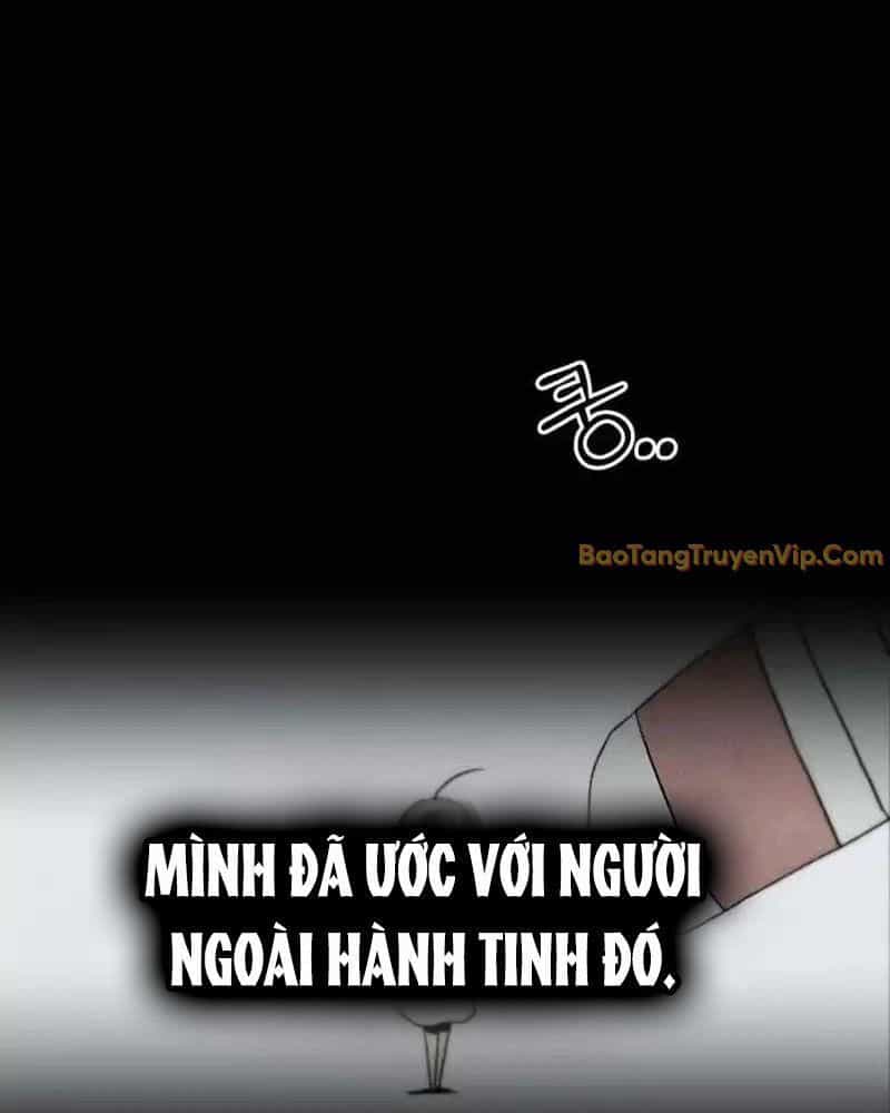 Dự Án Sao Hoả - Chương 2 - ảnh 199