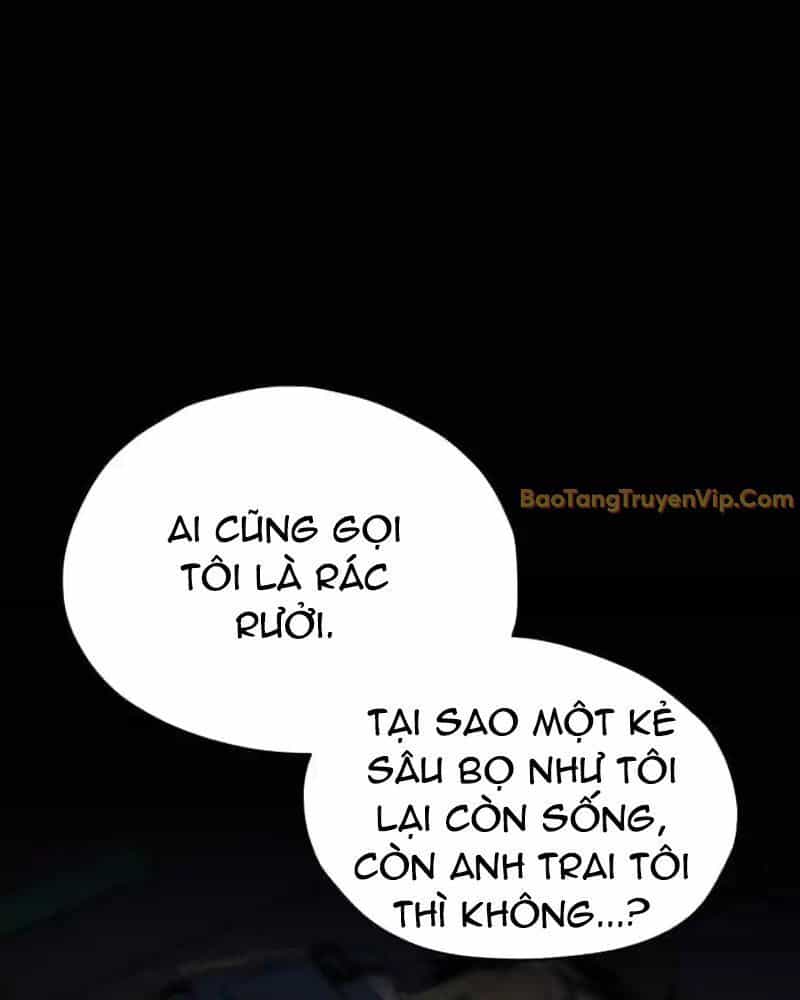 Dự Án Sao Hoả - Chương 2 - ảnh 206