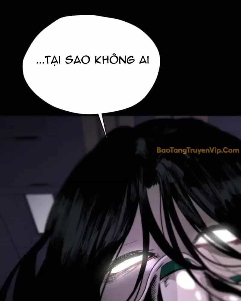 Dự Án Sao Hoả - Chương 2 - ảnh 208
