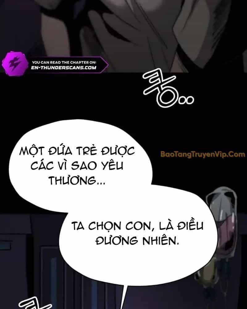 Dự Án Sao Hoả - Chương 2 - ảnh 212