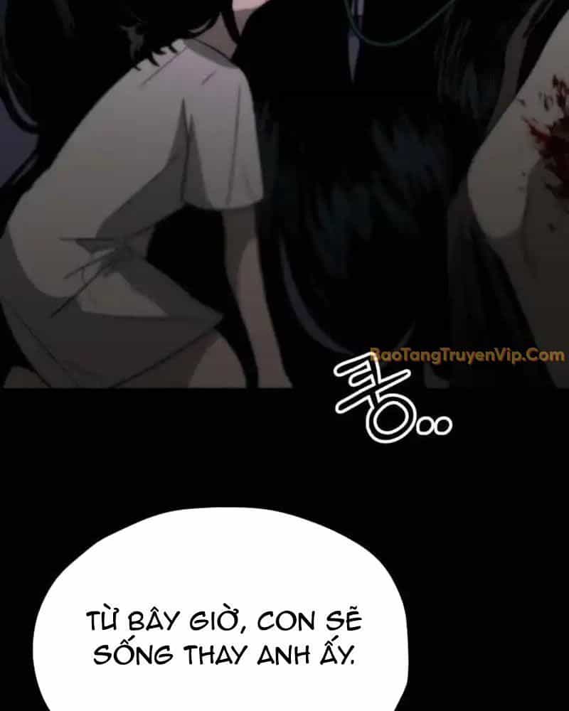 Dự Án Sao Hoả - Chương 2 - ảnh 214