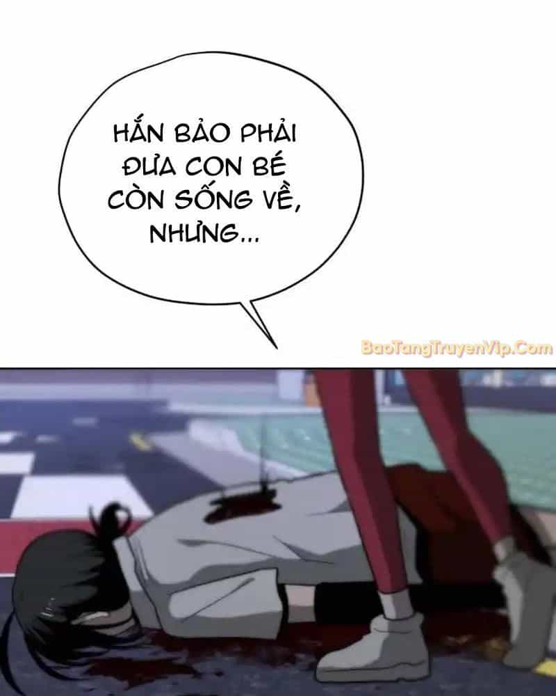 Dự Án Sao Hoả - Chương 2 - ảnh 222