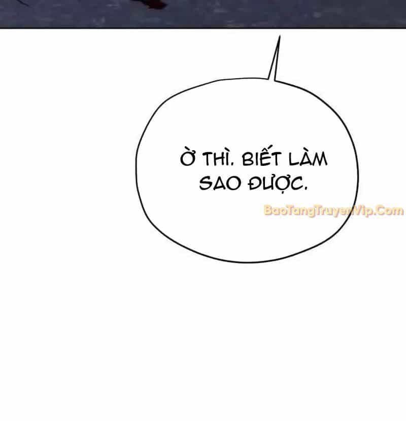Dự Án Sao Hoả - Chương 2 - ảnh 223