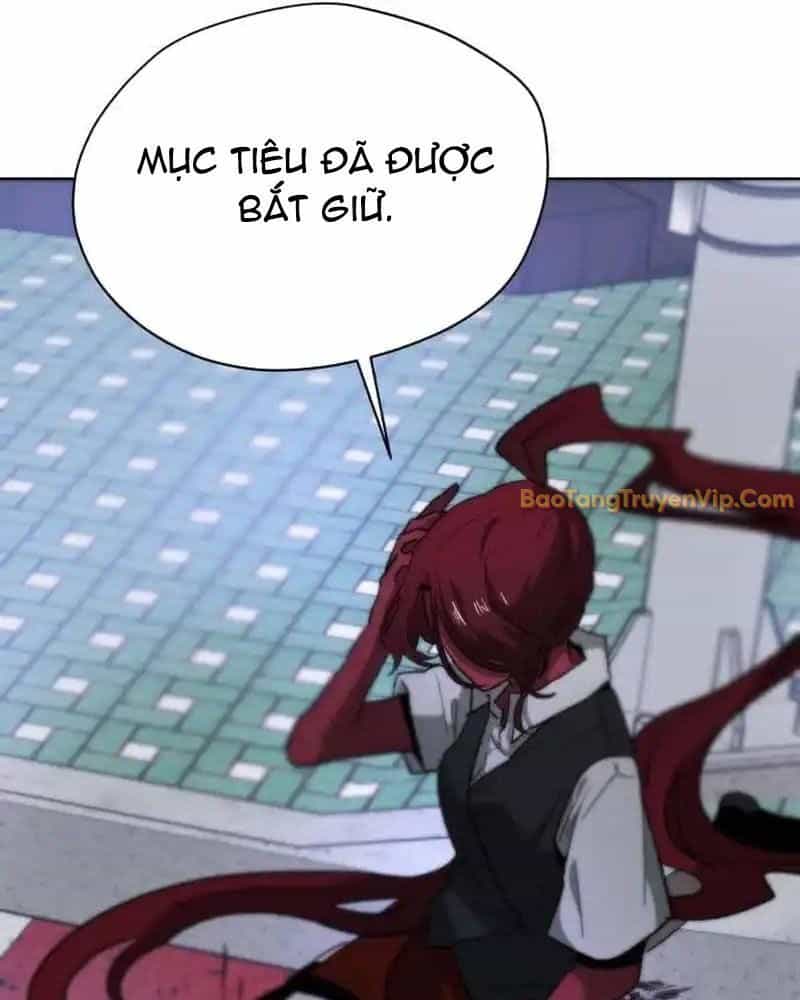 Dự Án Sao Hoả - Chương 2 - ảnh 224