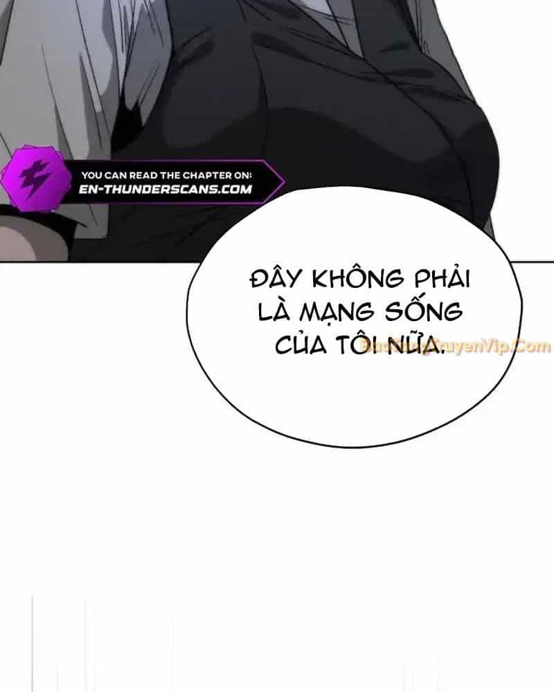 Dự Án Sao Hoả - Chương 2 - ảnh 233