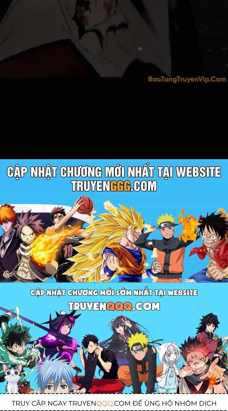 Dự Án Sao Hoả - Chương 2 - ảnh 245