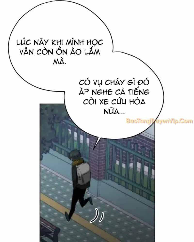Dự Án Sao Hoả - Chương 2 - ảnh 25