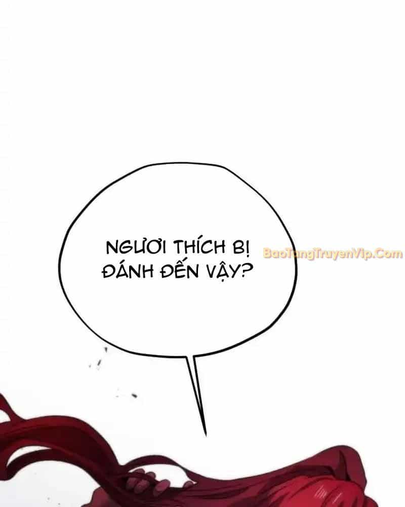 Dự Án Sao Hoả - Chương 2 - ảnh 50