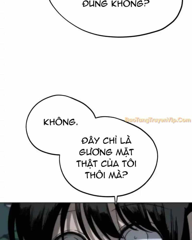 Dự Án Sao Hoả - Chương 2 - ảnh 52