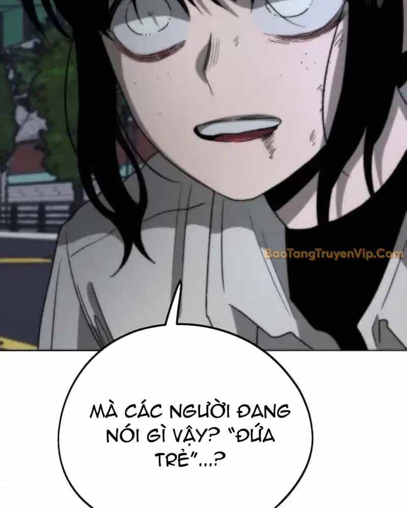 Dự Án Sao Hoả - Chương 2 - ảnh 53